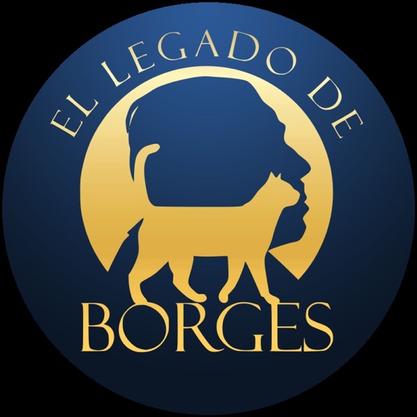 El Legado de Borges