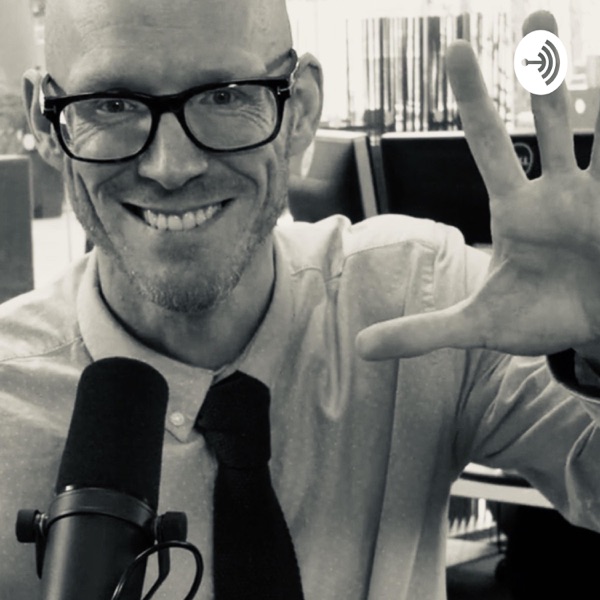 176 – LinkeDing i krystalkuglen, hvordan ser 2023 ud for os virksomheder? - Alt om sociale medier
