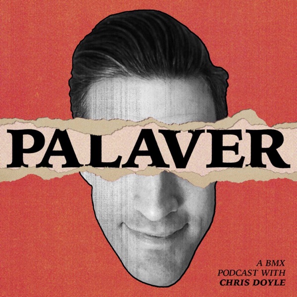 Palaver