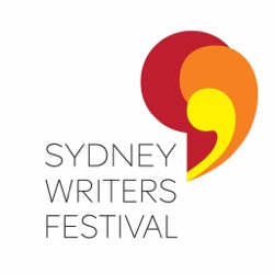 Sydney Writers' Festival