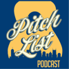 Pitch List - Chris Lindsey // Songwriter / Producer / Nashville TN