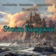 Storm Kingdom