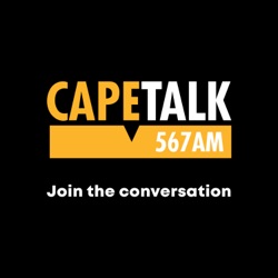 CapeTalk ICYMI