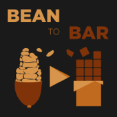 Bean to Bar - Manoa Chocolate