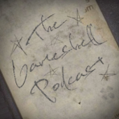 The GameShell Podcast