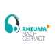 Rheuma nachgefragt: Happy in Klinik und Niederlassung