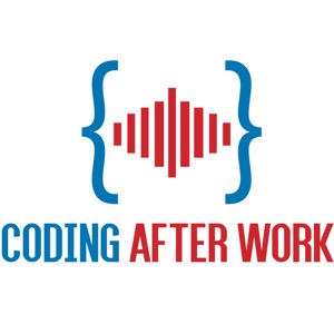 Coding After Work Podcast