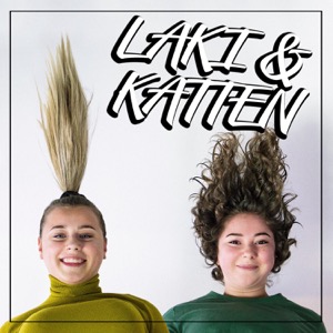 Laki & Katten