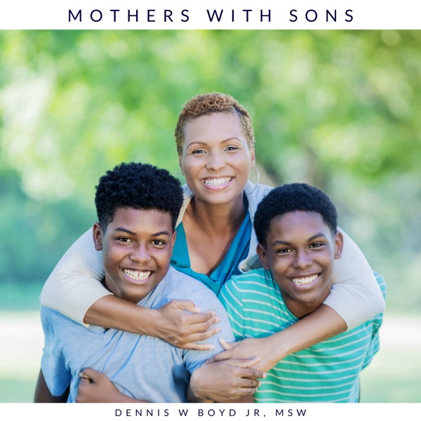 Mothers With Sons