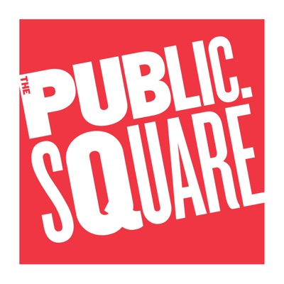 Public Square