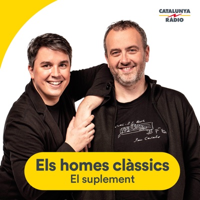 Els homes clàssics