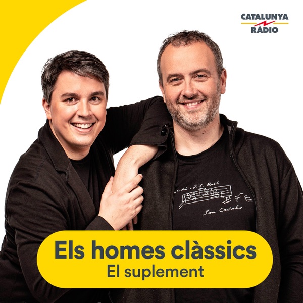 Els homes clàssics