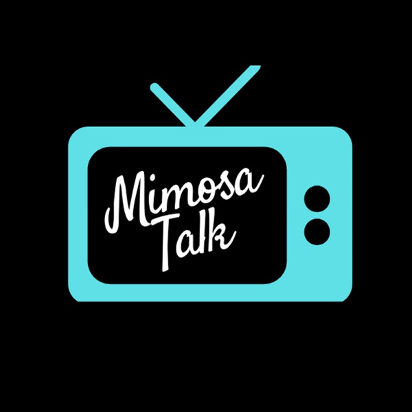 Mimosa Talk