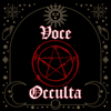 Voce Occulta - Alessandro Sorace