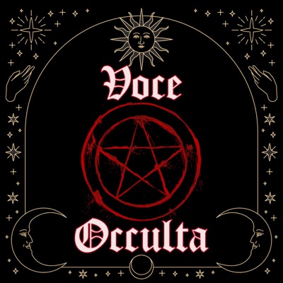 Voce Occulta