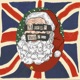 Merry Britsmas