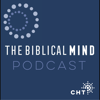 The Biblical Mind - centerforhebraicthought