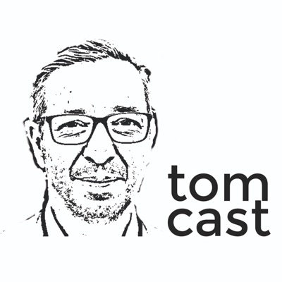 tomcast