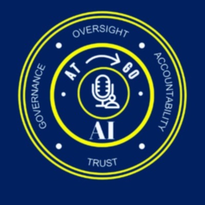 ATGO AI
| Accountability, Trust, Governance and Oversight of Artificial Intelligence | ATGO AI
| Accountability, Trust, Governance and Oversight of Artificial Intelligence |