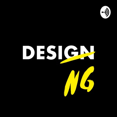 Design NG