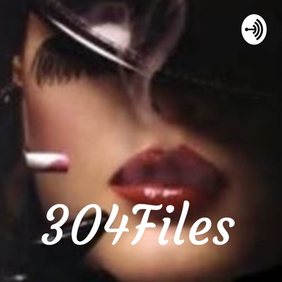 304Files