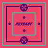 Catz 'n Dogz present: Petcast - Catz 'n Dogz and Friends of PETS