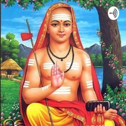 Bhagavan Idathil Kodukka Vendiyathu