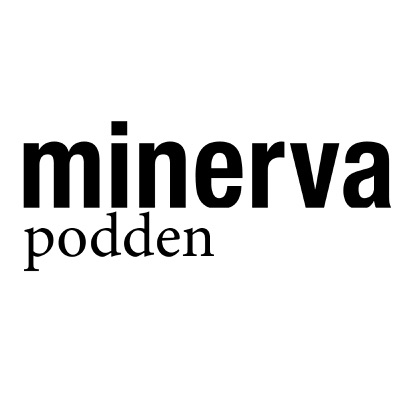Minervapodden:Nettavisen Minerva