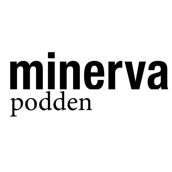 Minervapodden