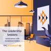 'The Leadership Sessions' by TPC Leadership artwork