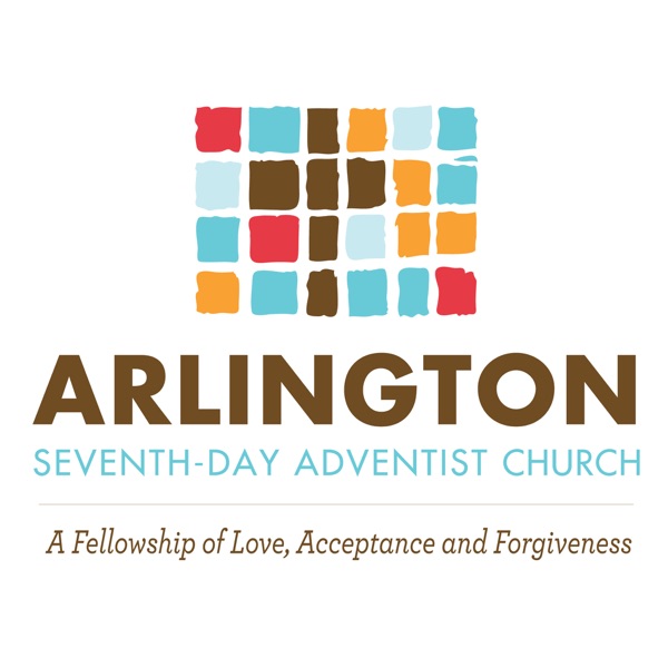 Arlington Adventist Church