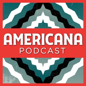 Americana Podcast