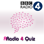 Radio 4 Quiz - BBC Radio 4