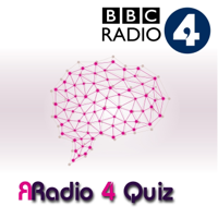Radio 4 Quiz podcast