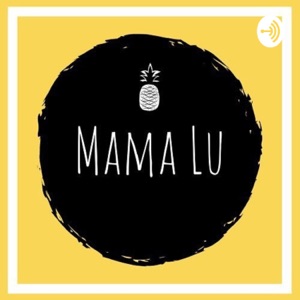 Mama Lu
