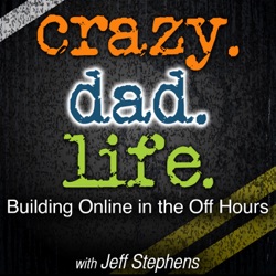 CDL 031 – The 7 Deadly Doubts of Building Online, and How You Will Crush Them