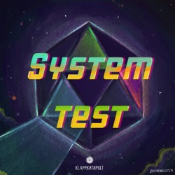 Systemtest