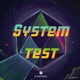 Systemtest: MIDGARD