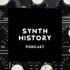 Synth History