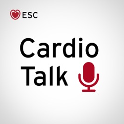 Journal Editorial - Sodium–glucose co-transporter 2 inhibitors and mineralocorticoid receptor antagonists synergism in heart failure: it takes two to tango
