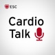 ESC Cardio Talk