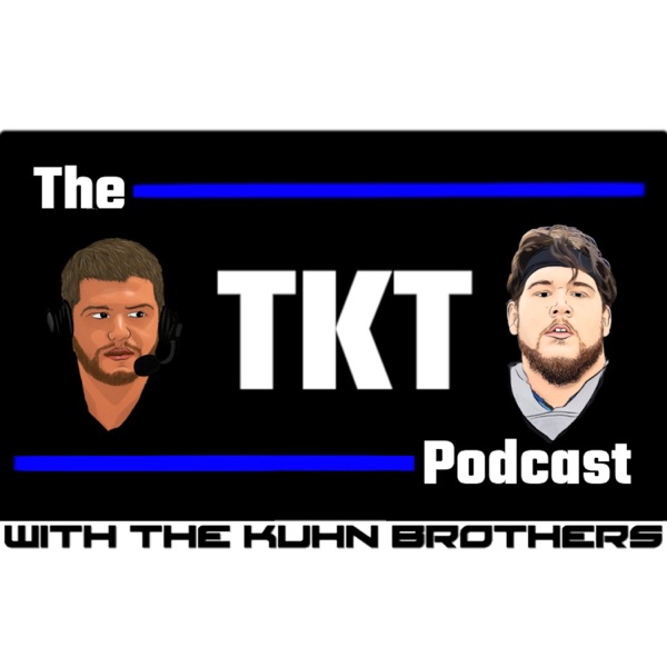 TKT Podcast