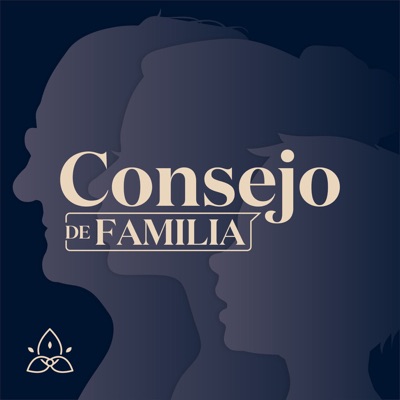 Consejo de Familia Consejo de Familia