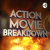 Action Movie Breakdown - Action Movie Breakdown