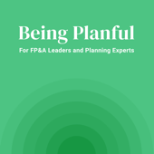 Being Planful - Planful Inc.