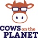 Cows of the Future