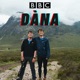 Ep 6 | Rùm