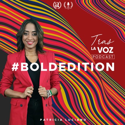 Tras La Voz Tras La Voz
