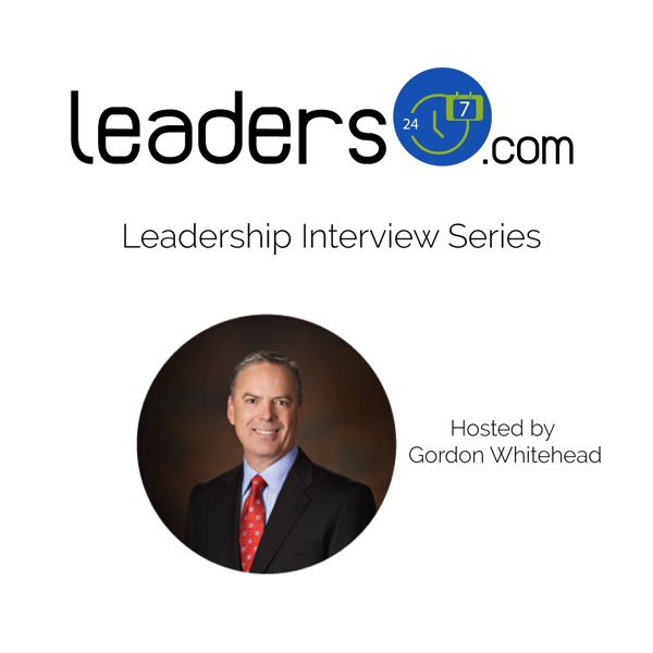 Leaders24x7 Podcast