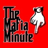 The Mafia Minute